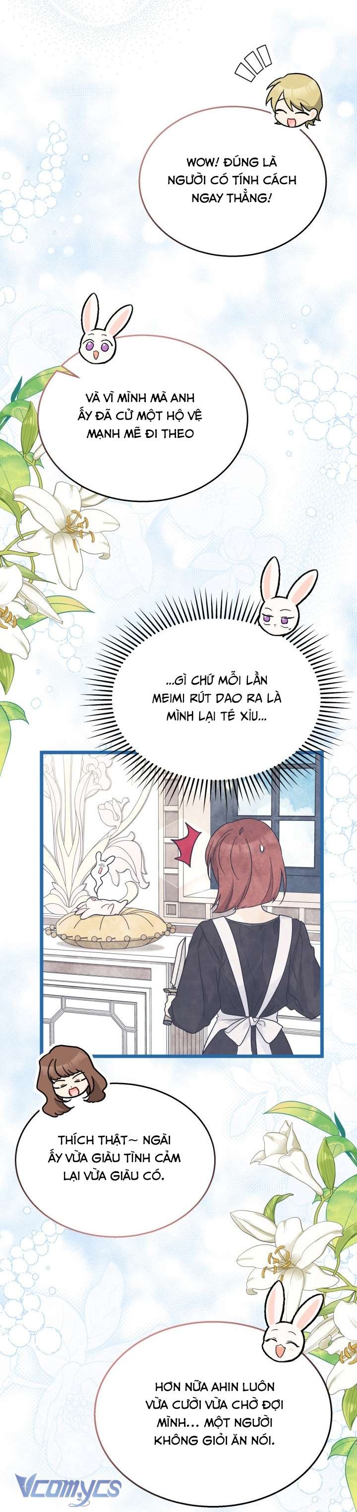 Trang 28