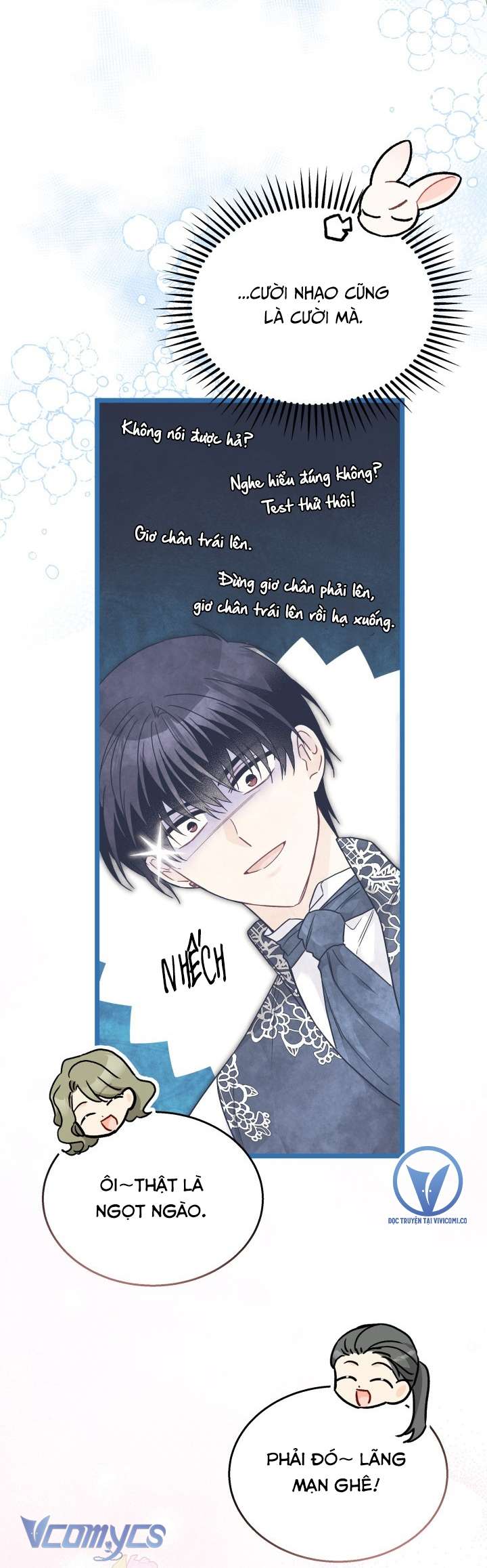 Trang 29