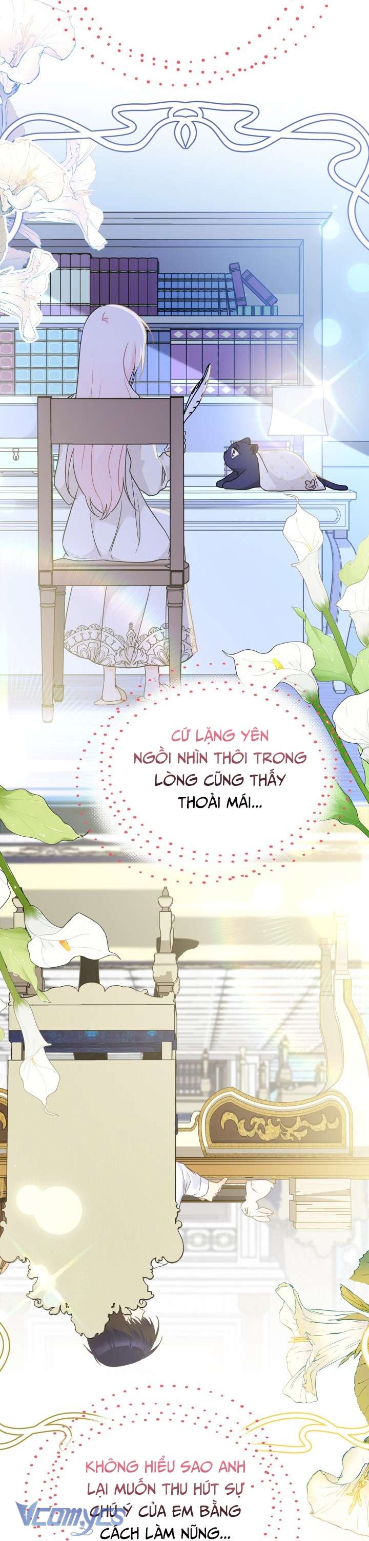 Trang 45