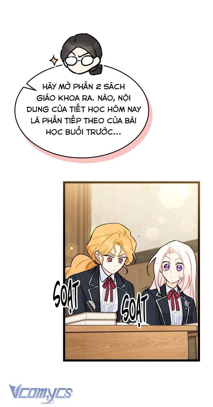 Trang 20