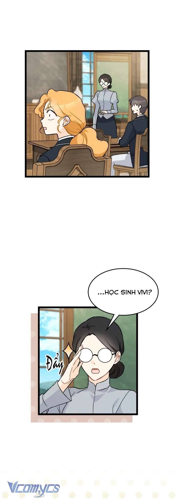 Trang 48