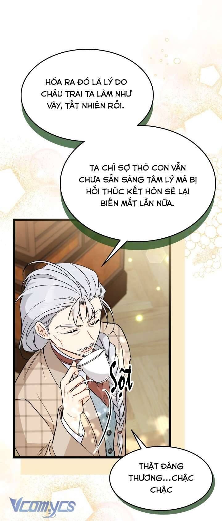 Trang 53