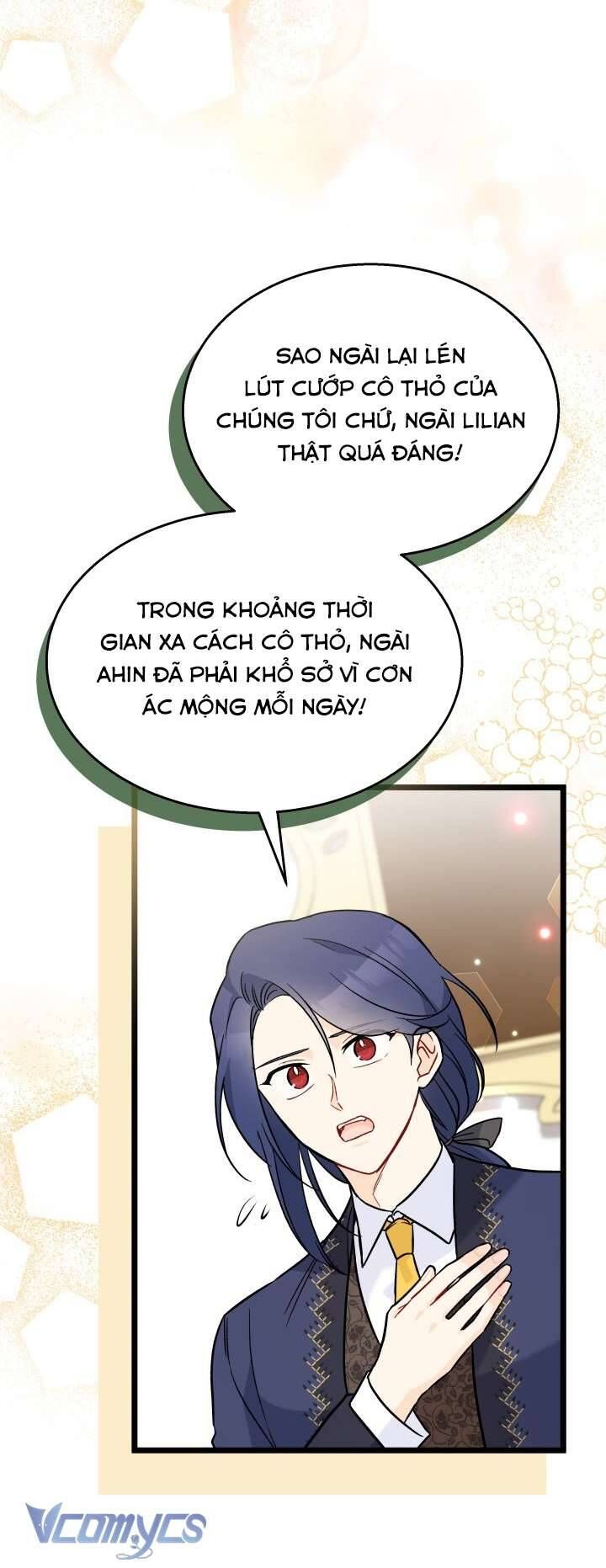 Trang 54