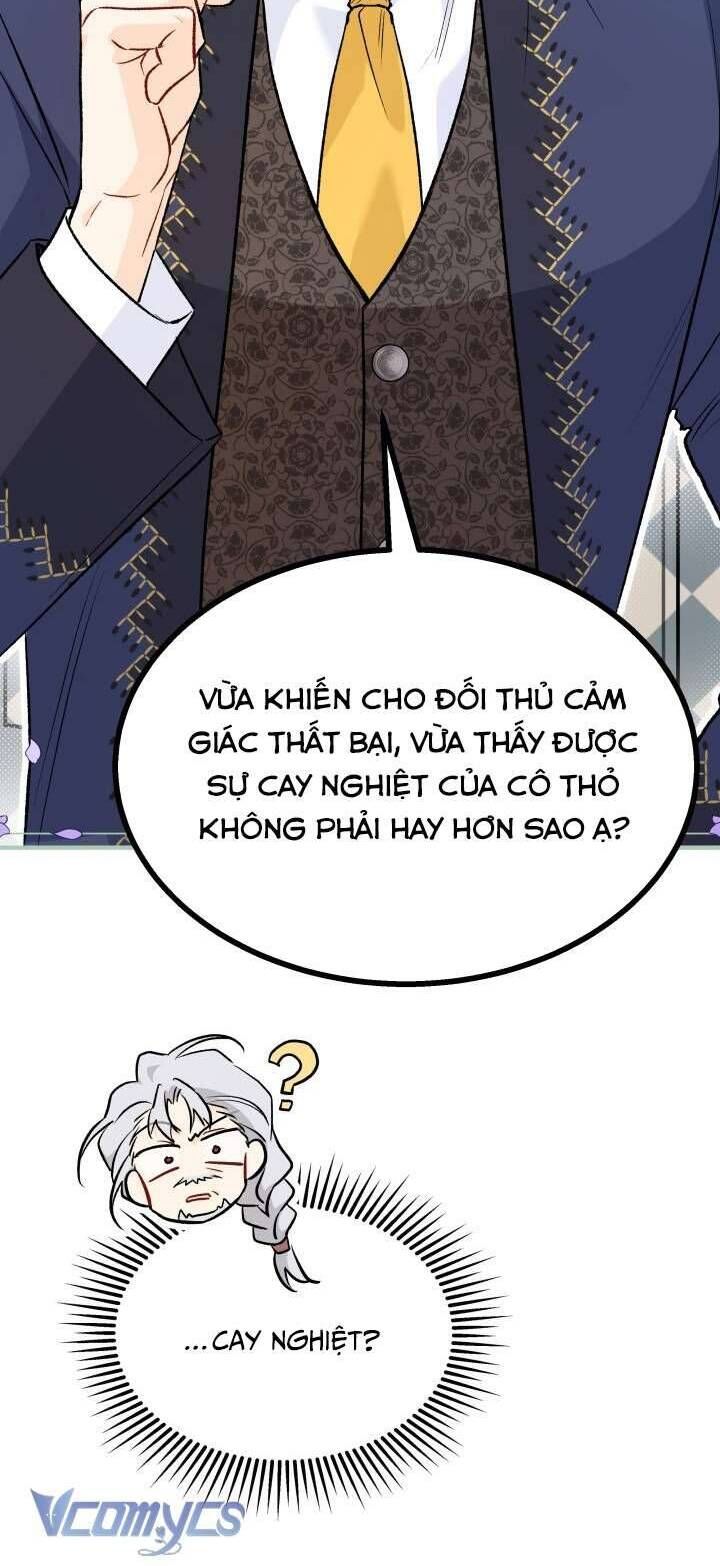 Trang 63
