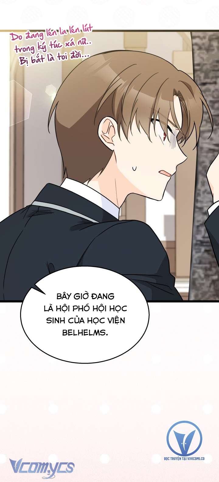 Trang 32