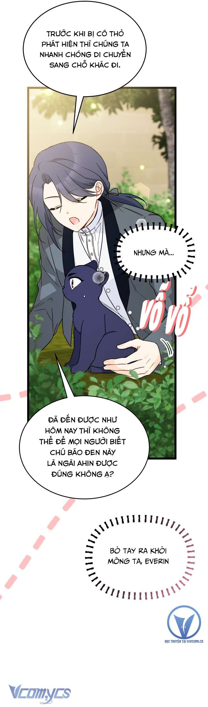 Trang 40