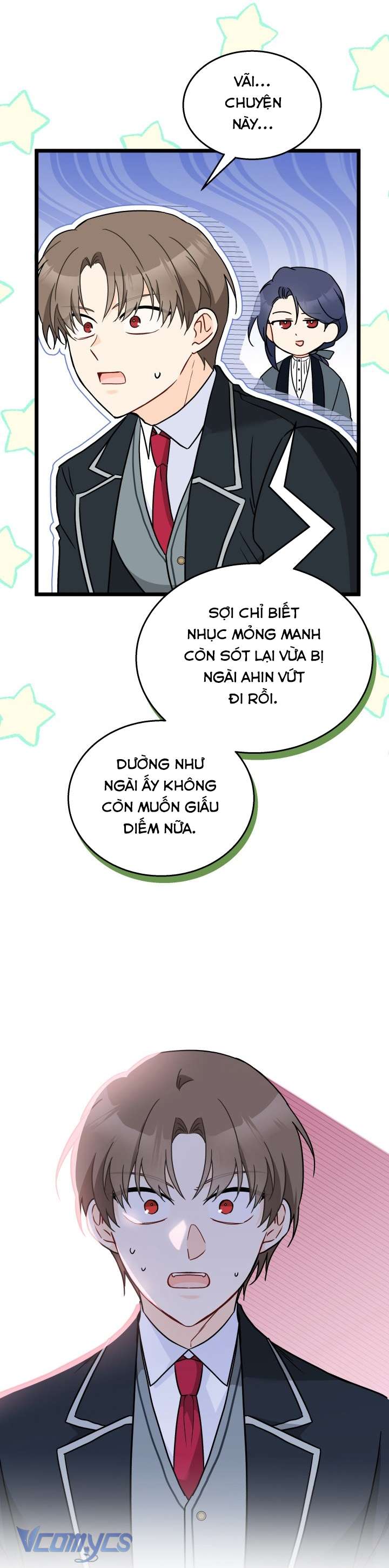 Trang 46