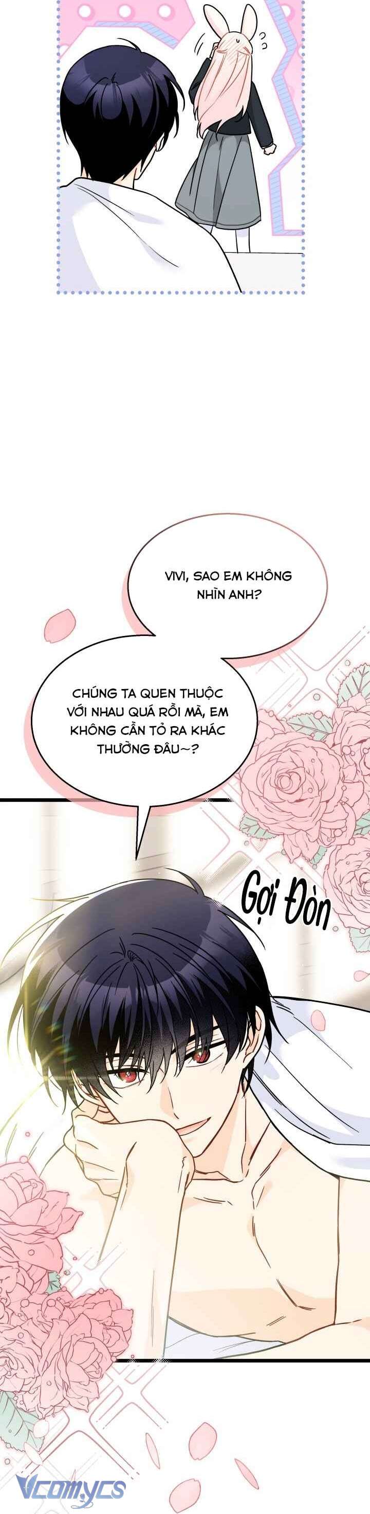 Trang 37