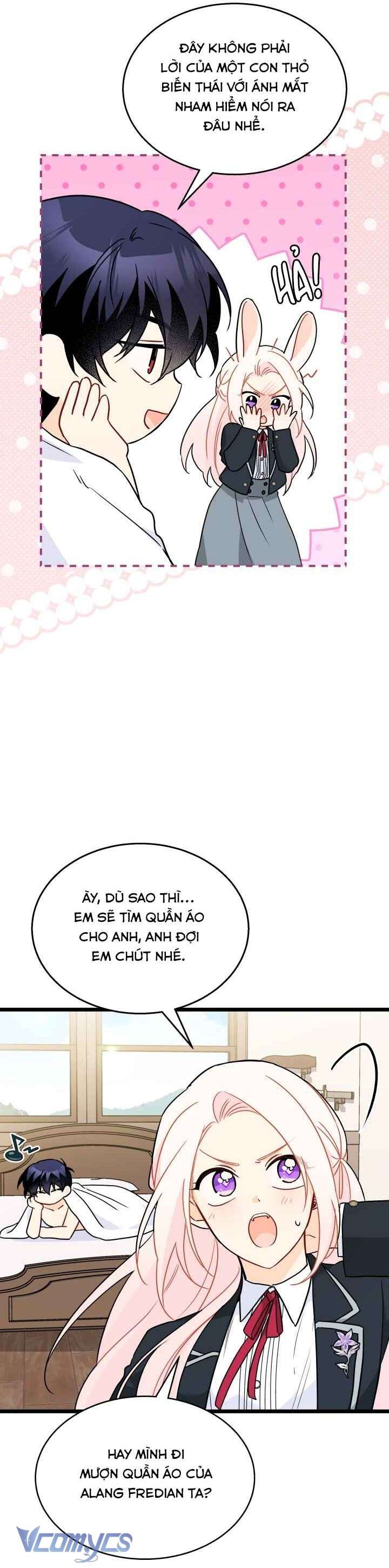 Trang 39