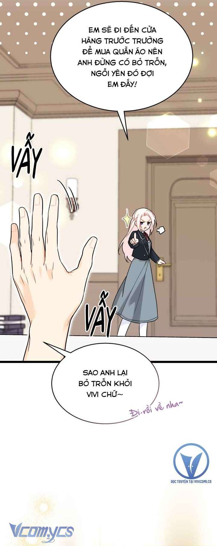 Trang 42