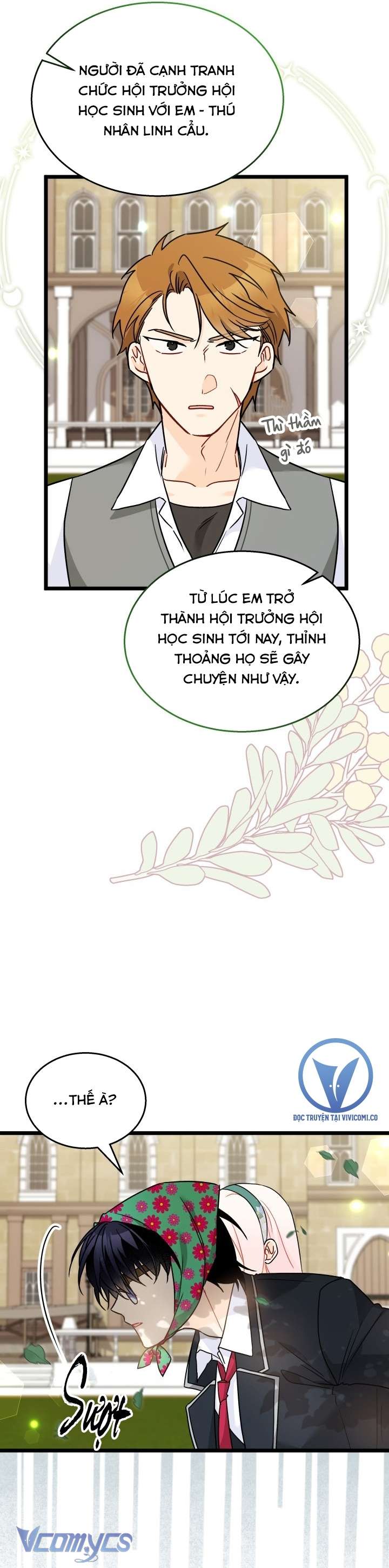 Trang 30