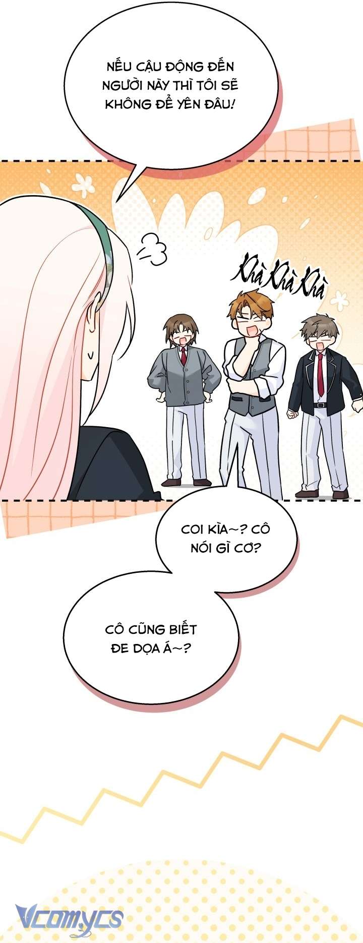Trang 36