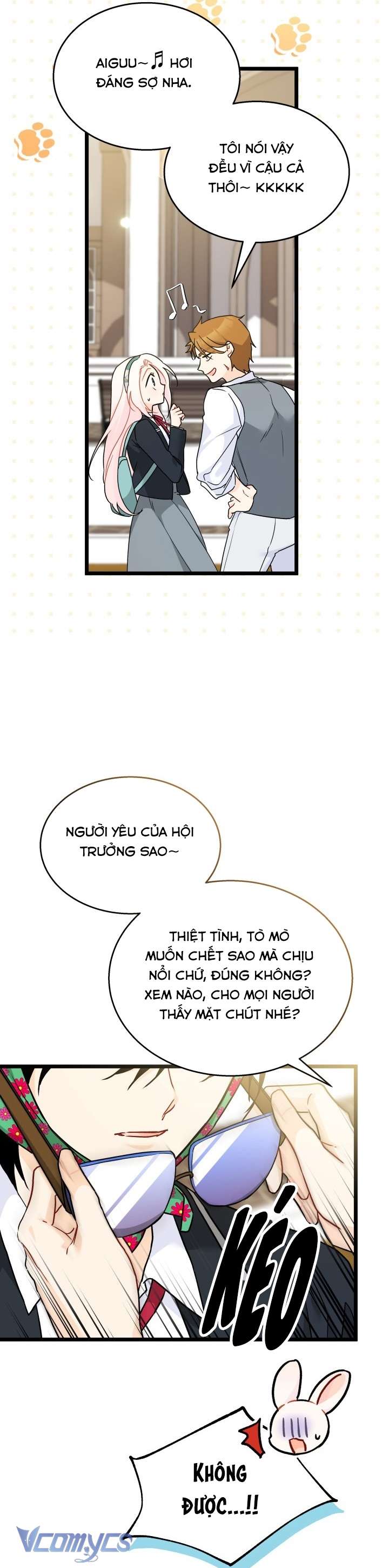 Trang 39