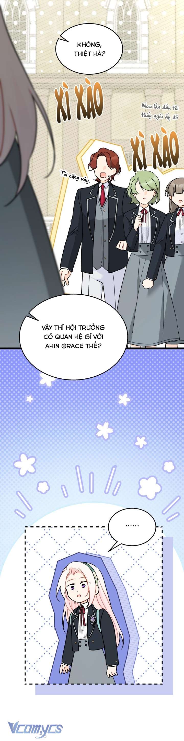 Trang 47