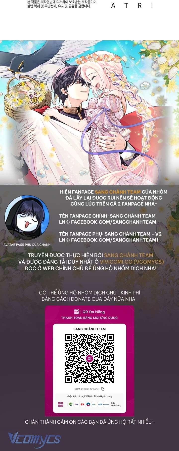 Trang 50