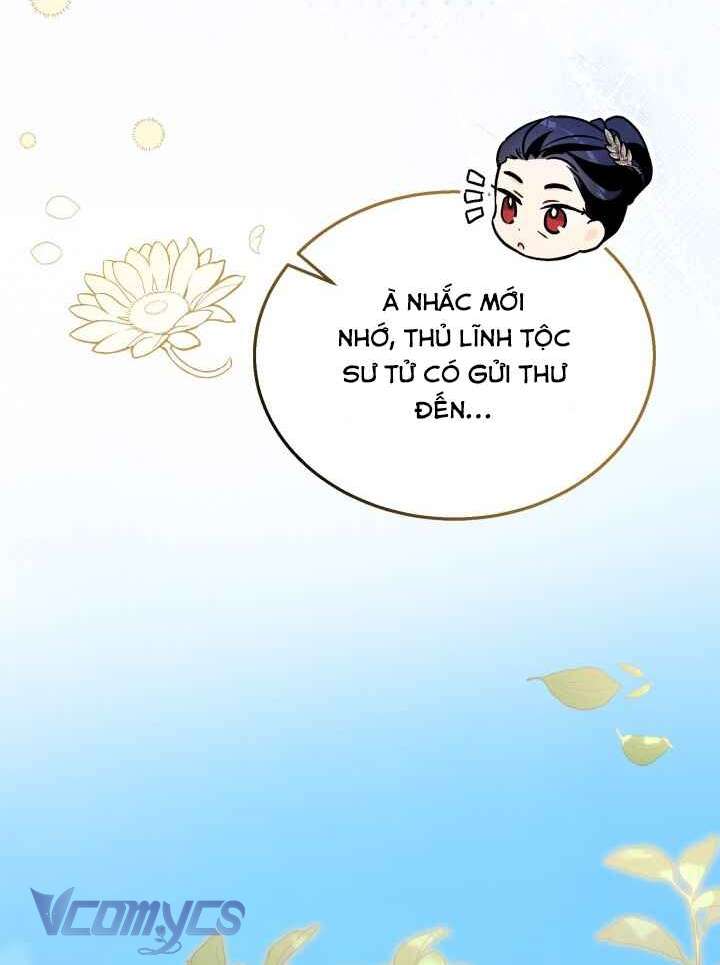 Trang 51