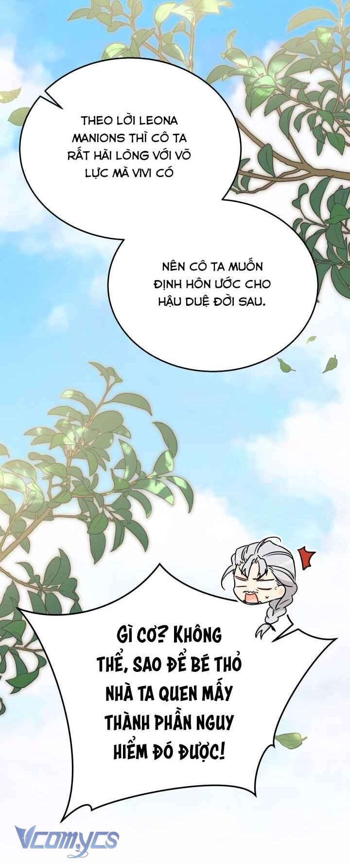 Trang 52
