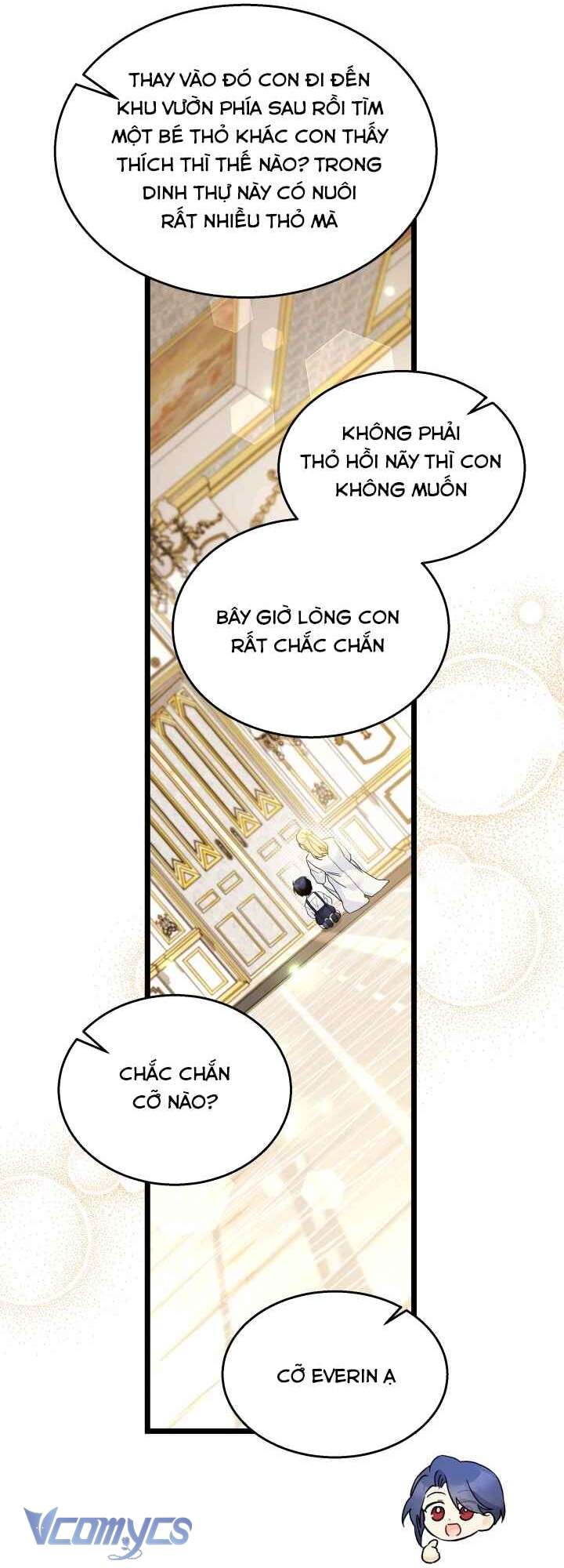 Trang 51