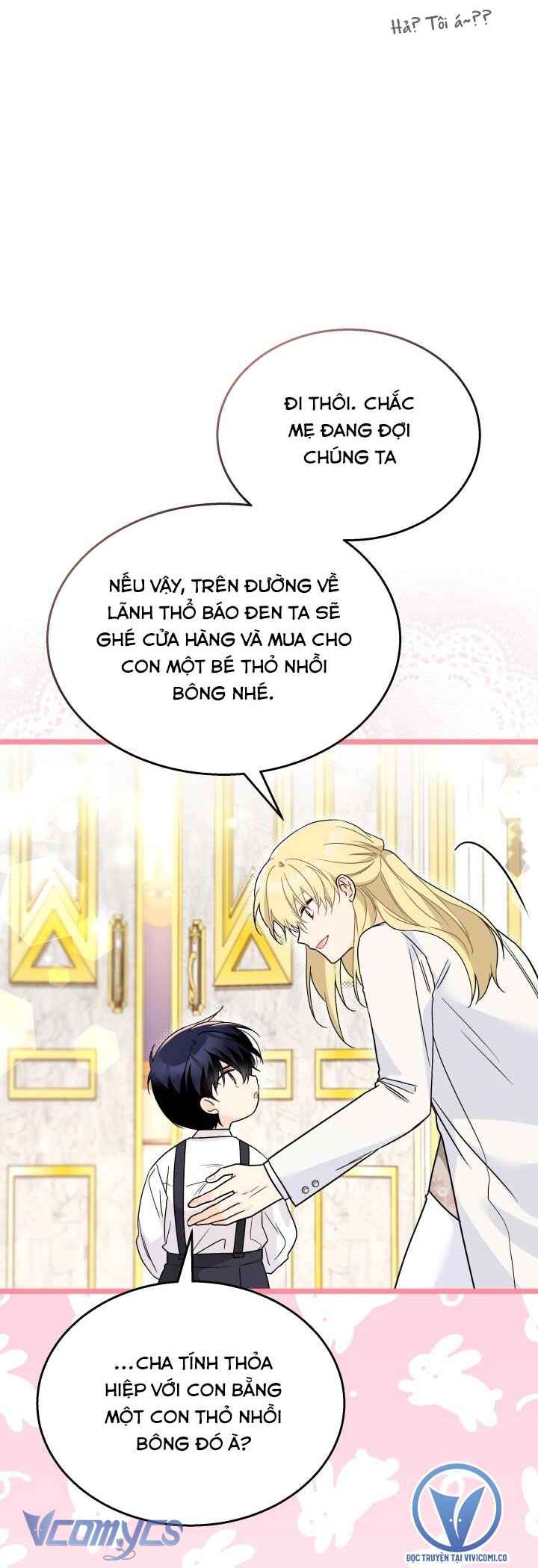 Trang 52