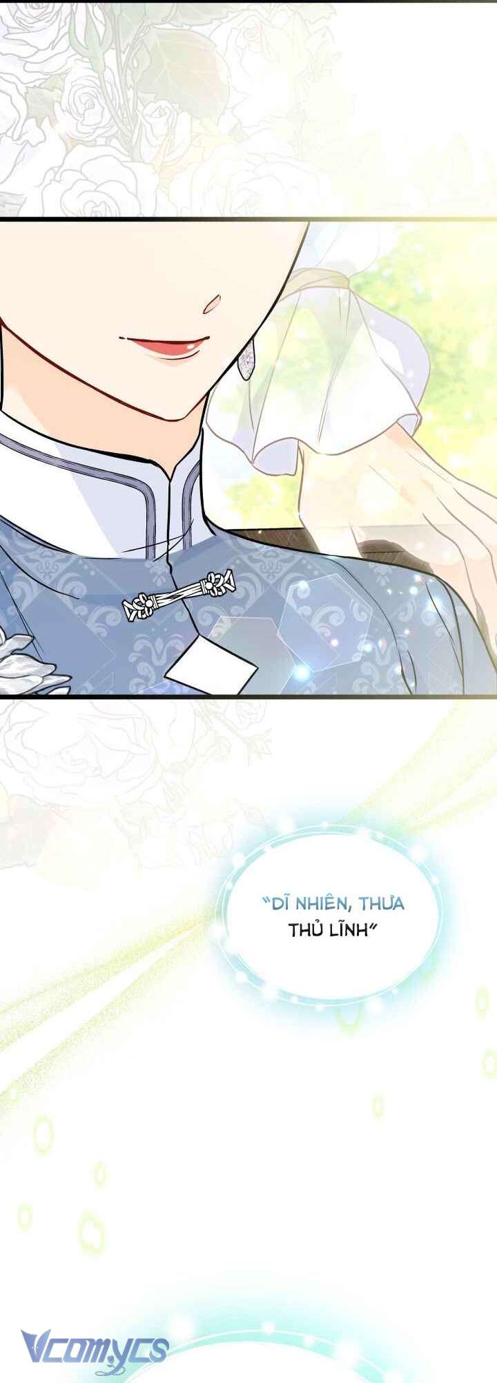 Trang 44