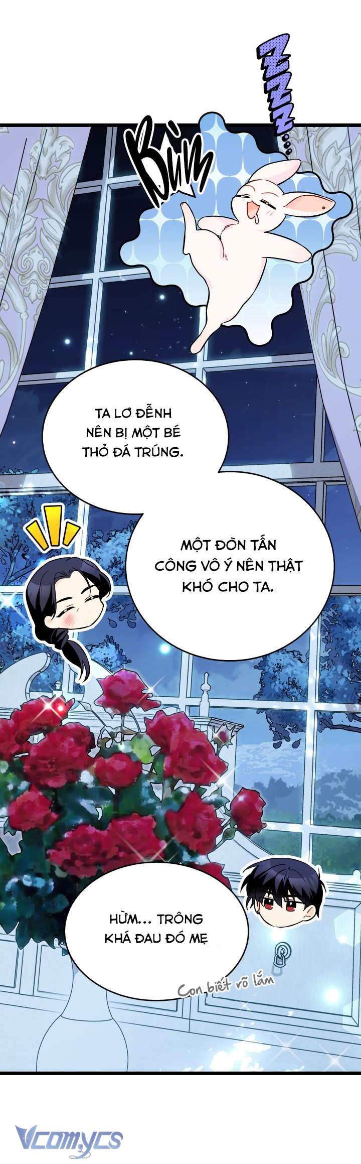 Trang 30