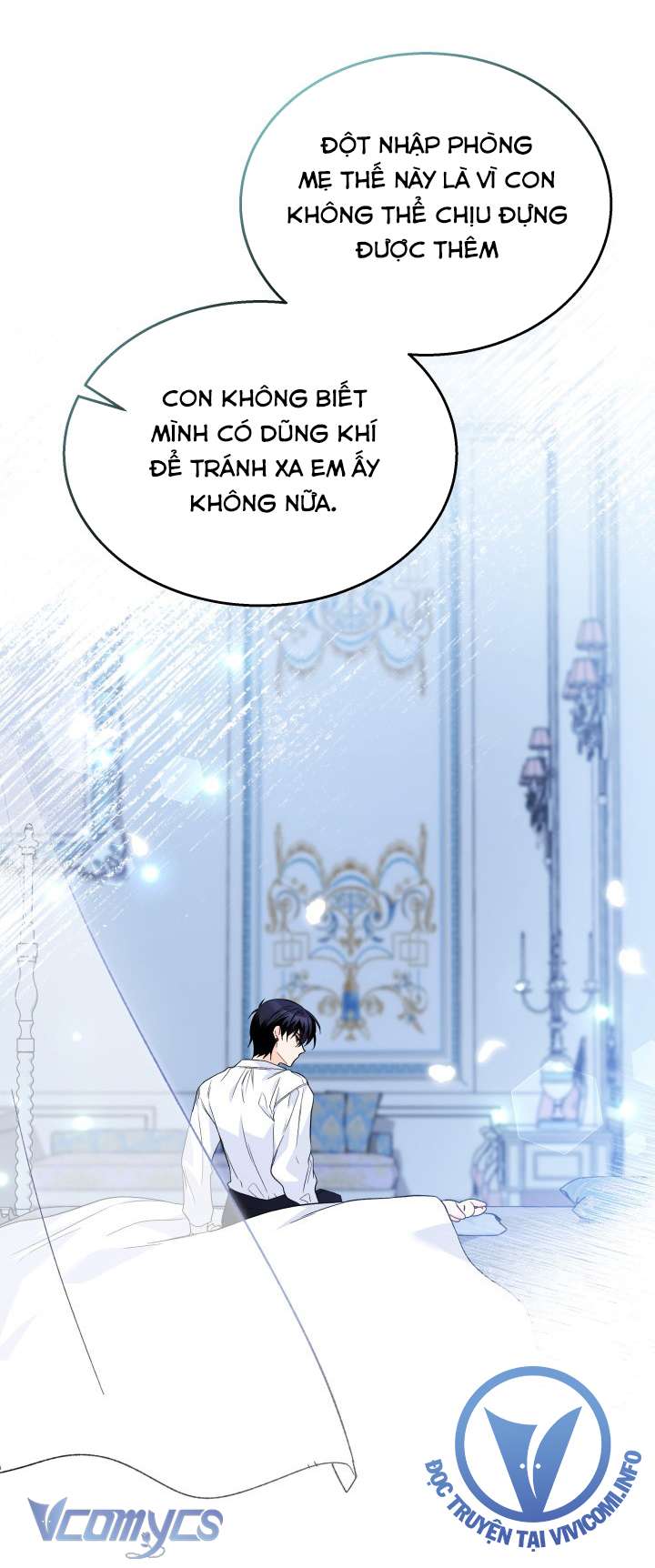 Trang 40