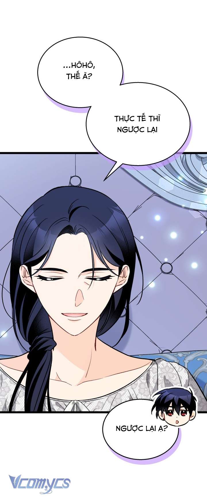 Trang 48