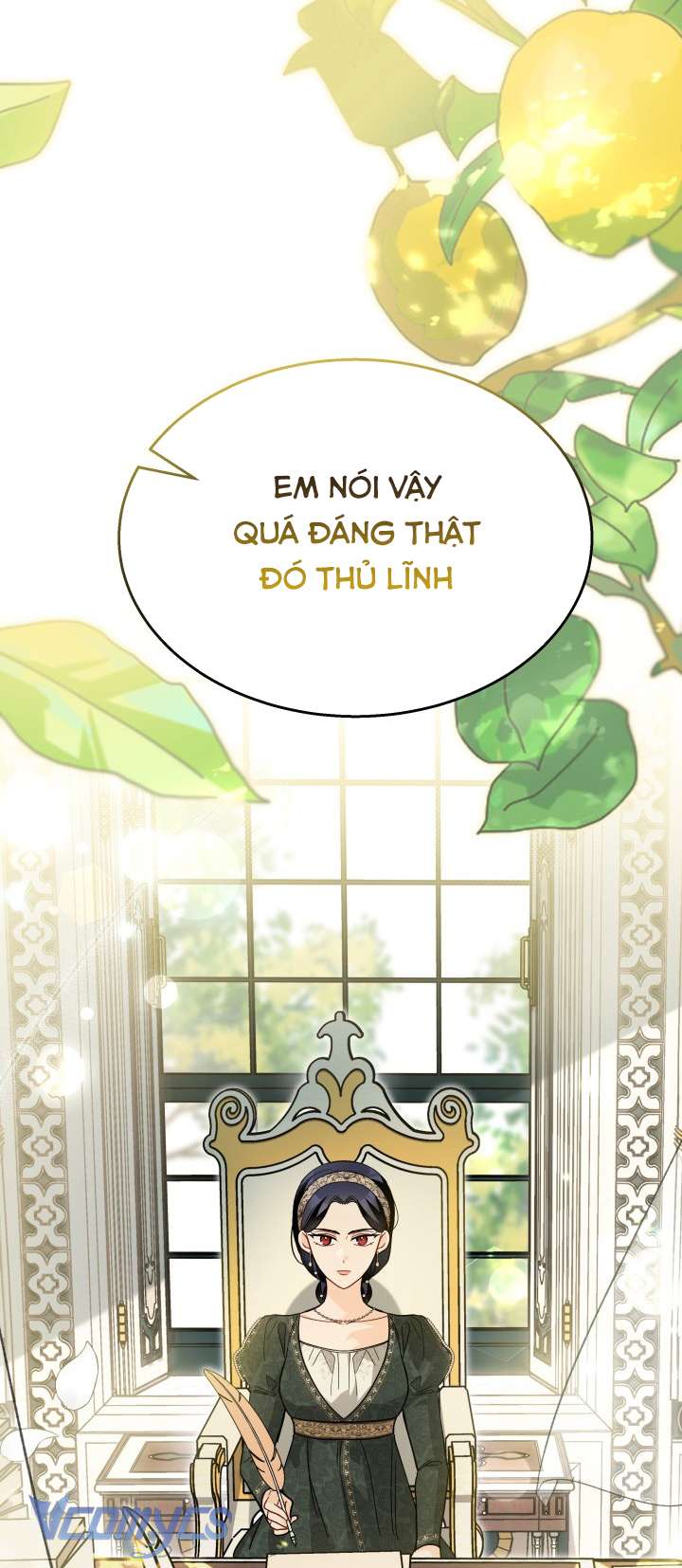 Trang 59