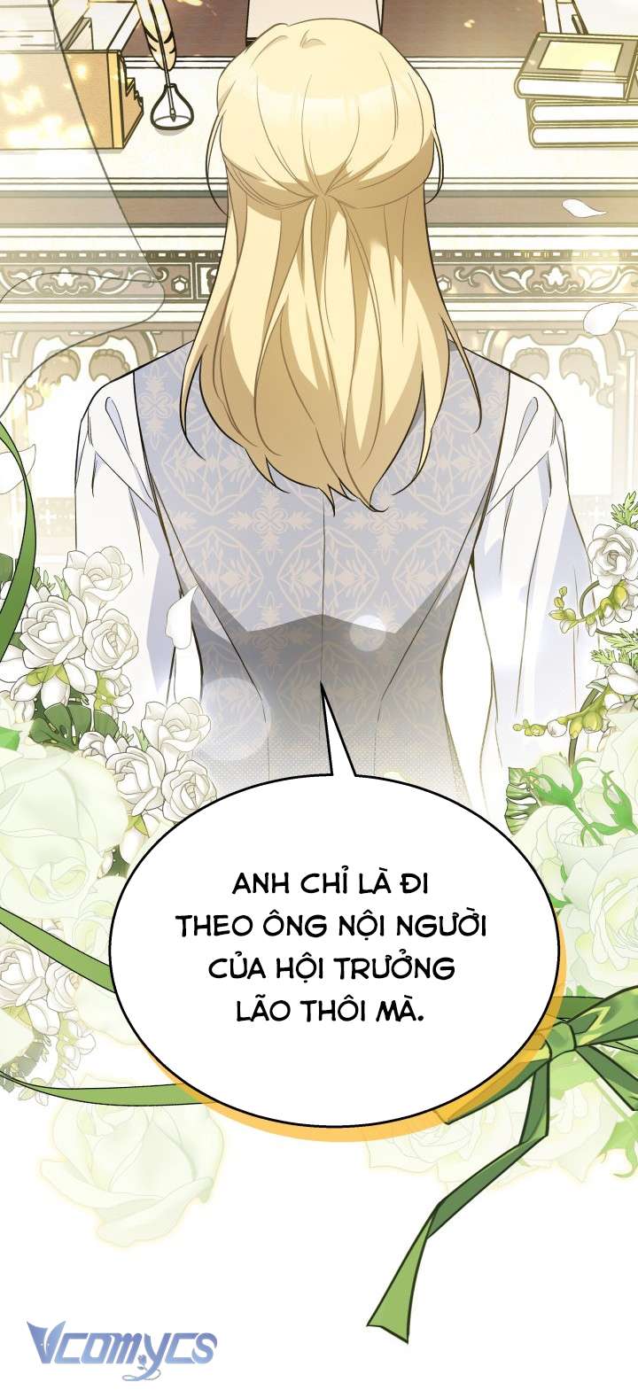 Trang 60