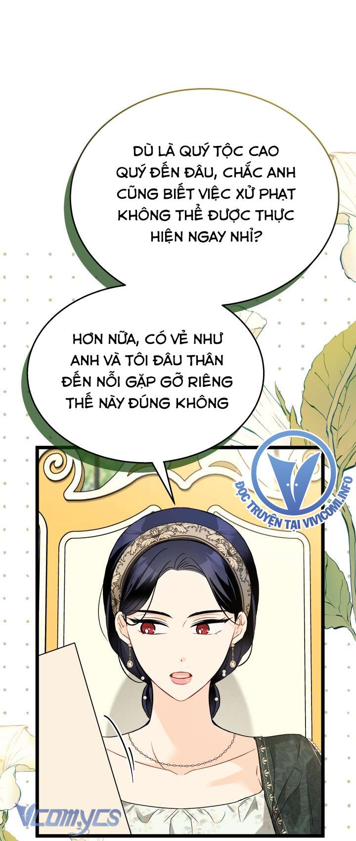 Trang 61