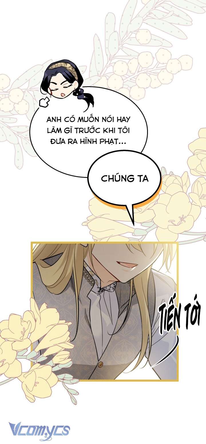Trang 63