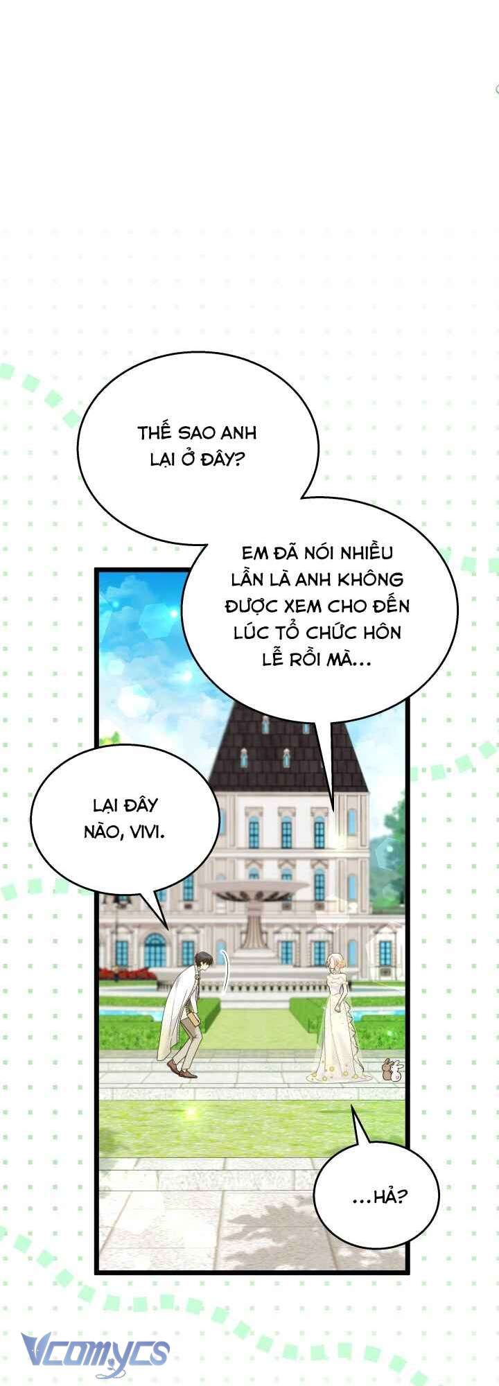 Trang 38