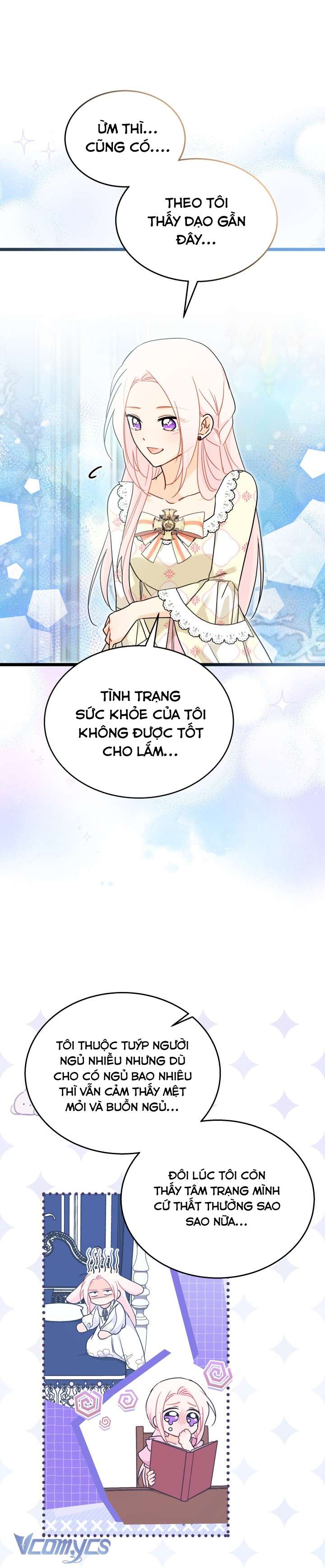 Trang 29