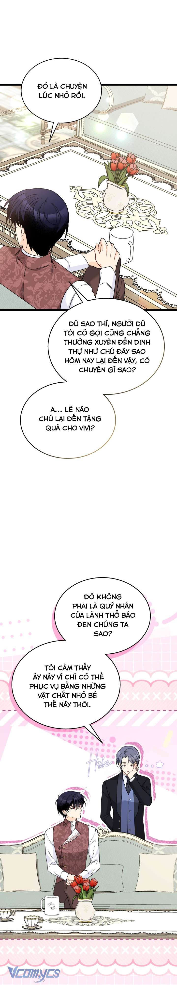 Trang 25