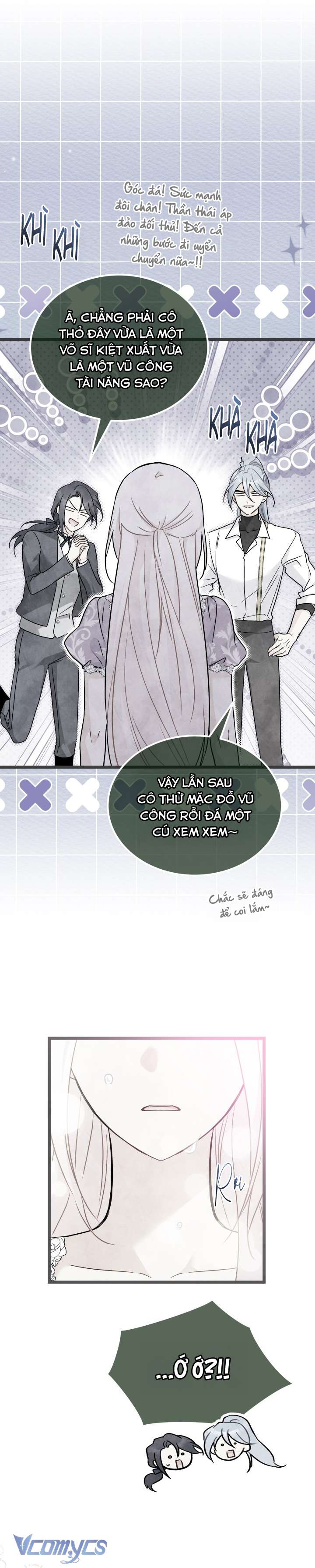 Trang 14