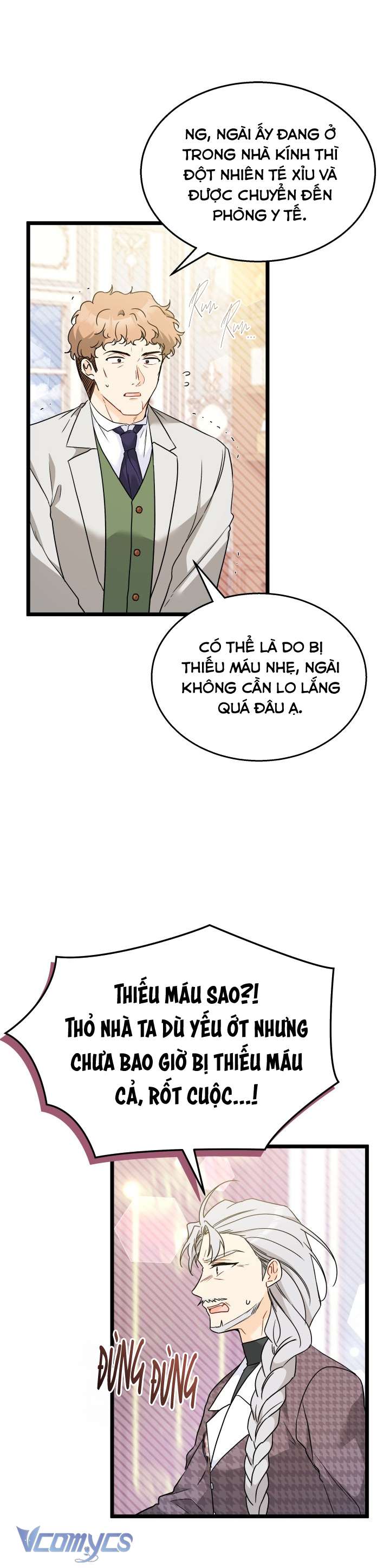 Trang 31