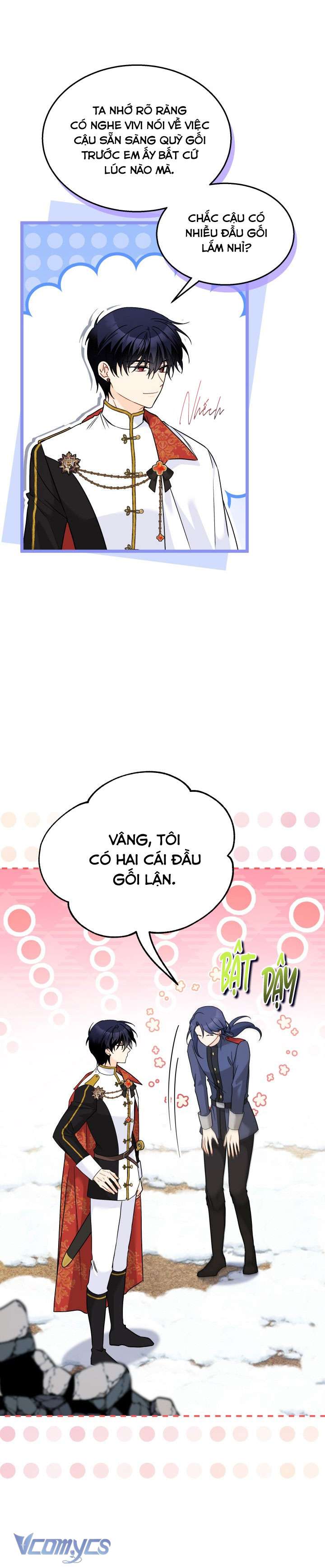 Trang 23
