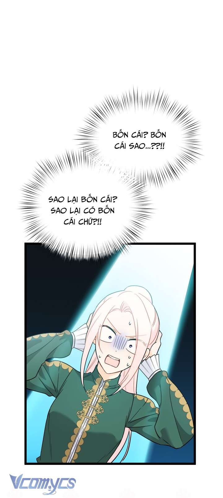 Trang 36