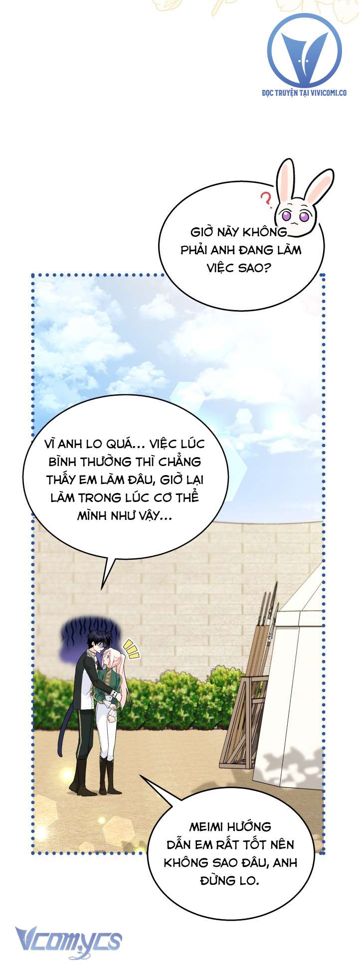 Trang 43