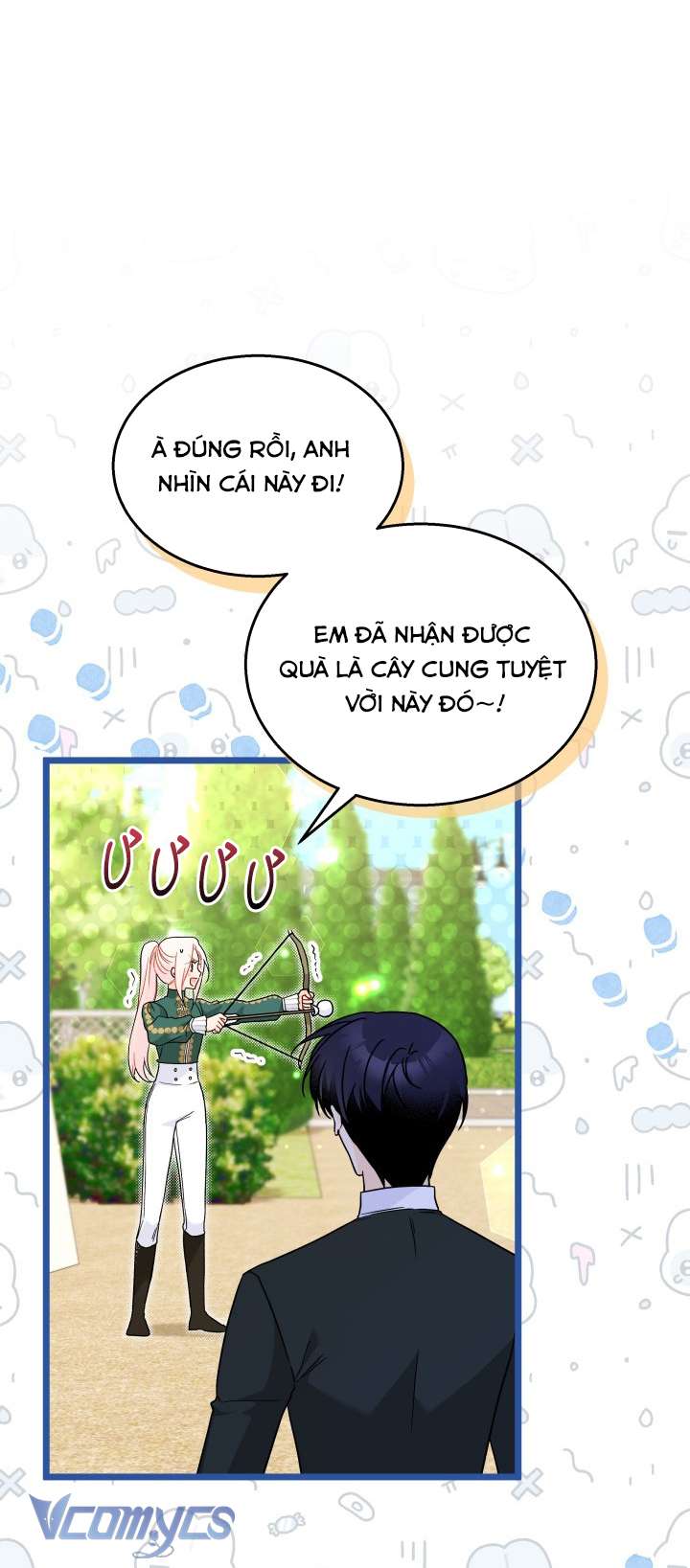 Trang 44