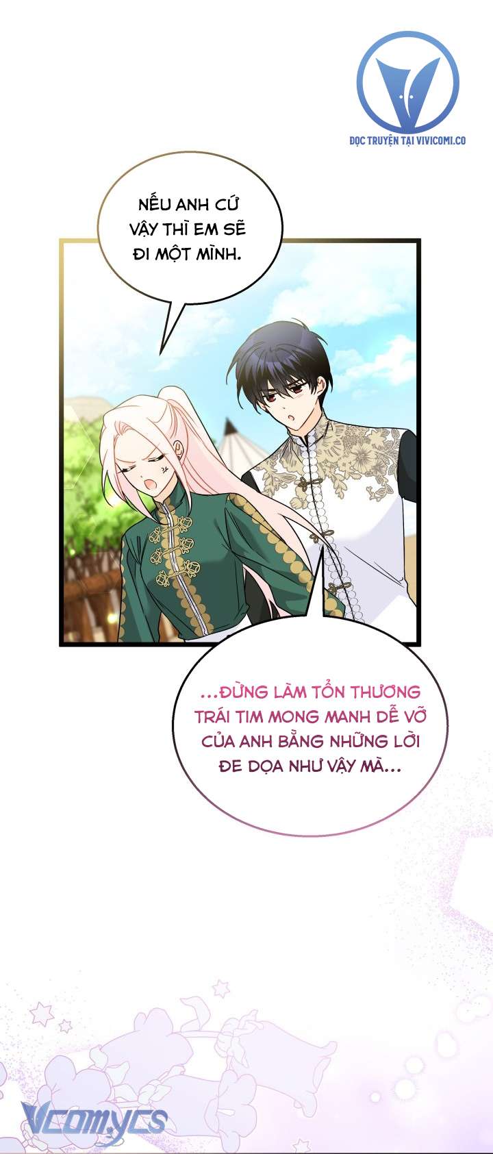 Trang 51