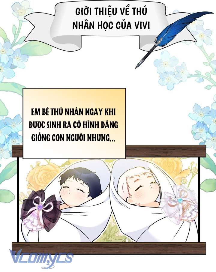 Trang 71