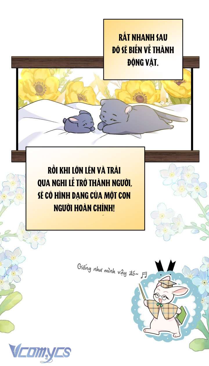 Trang 72