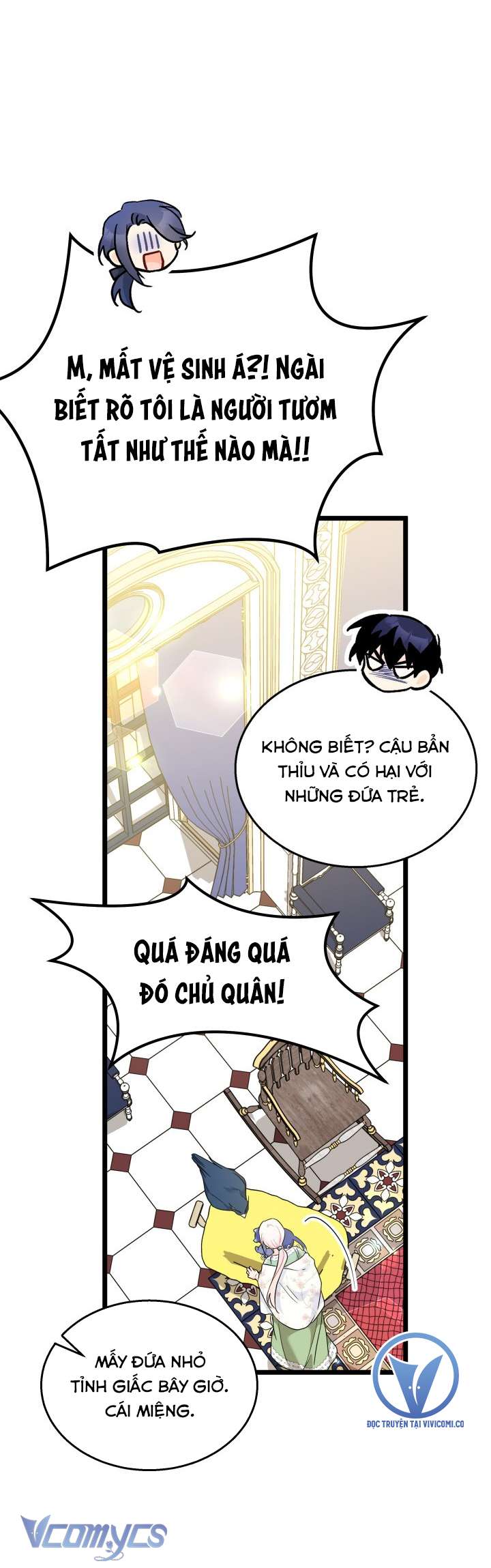 Trang 30