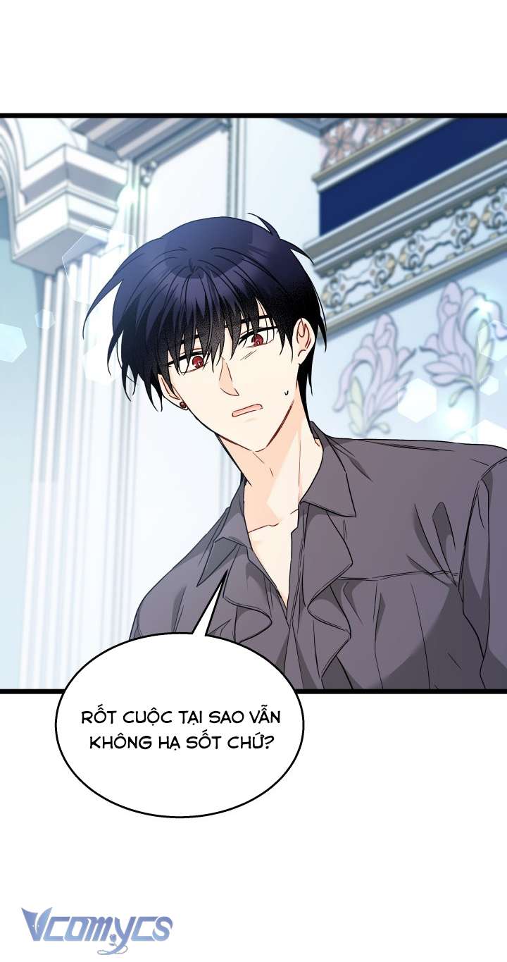 Trang 52