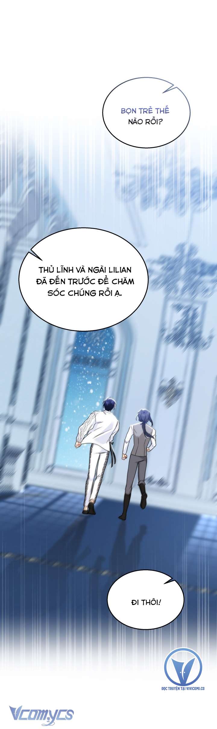 Trang 65