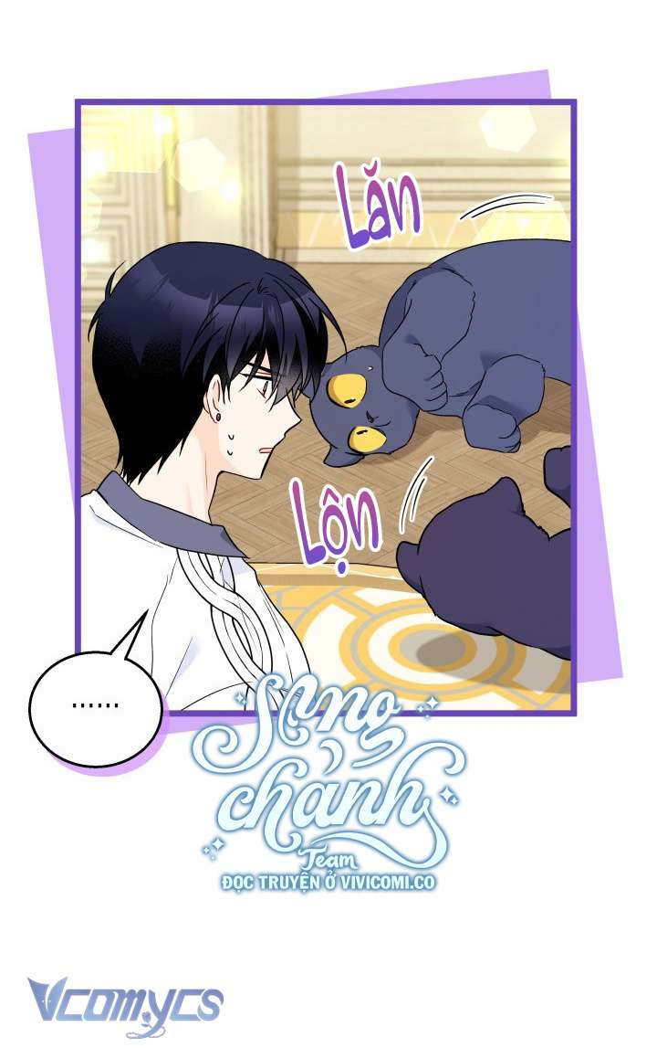 Trang 49