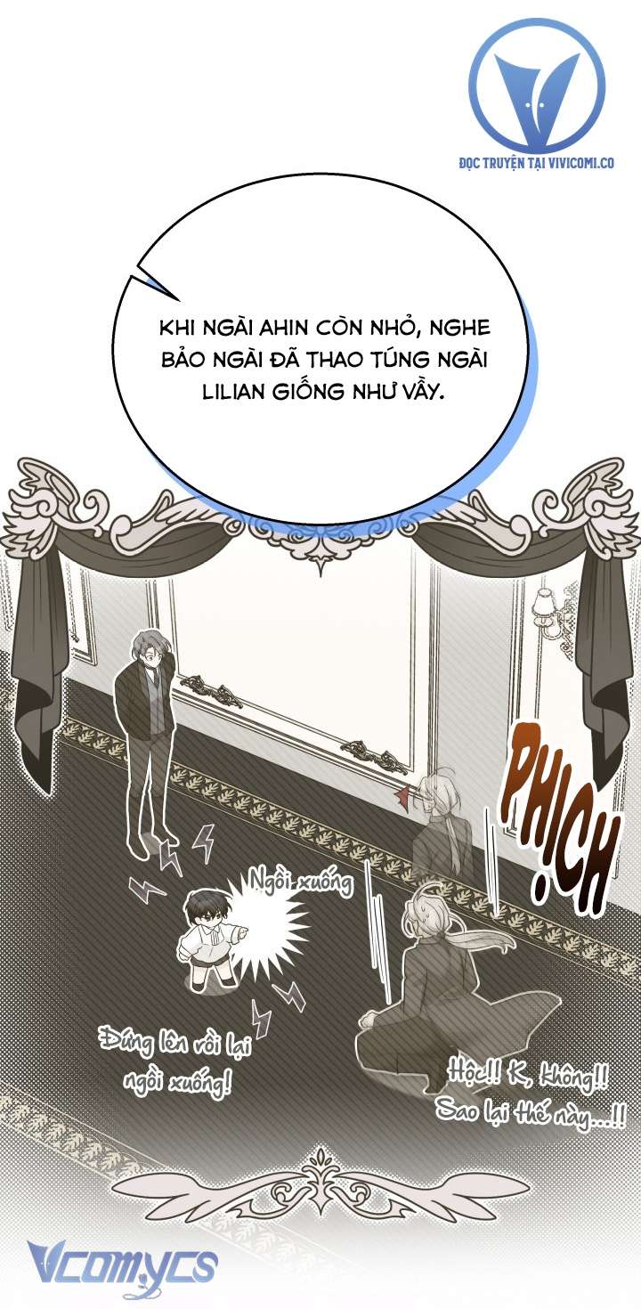 Trang 51