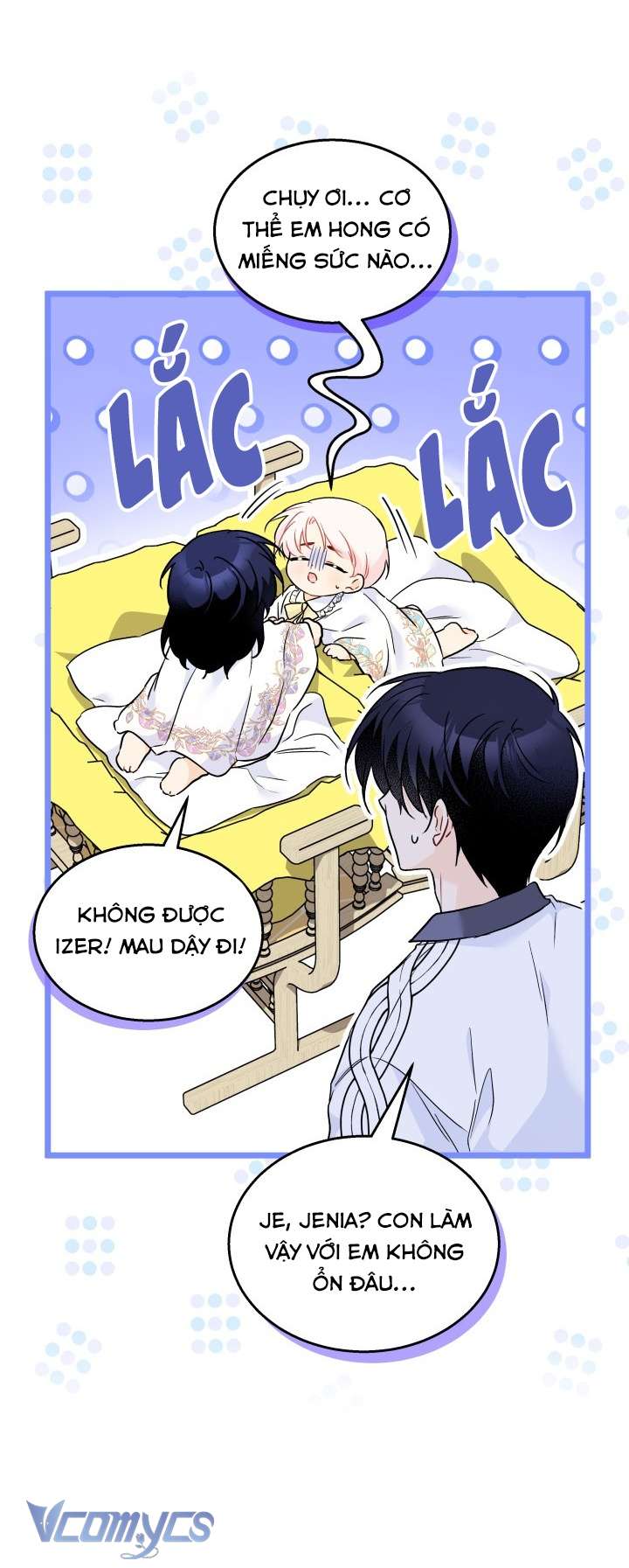 Trang 59