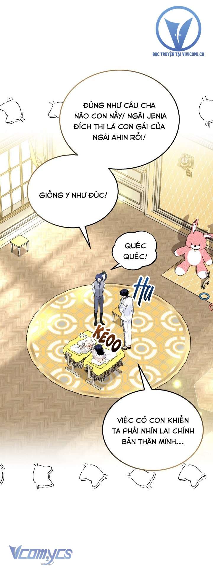 Trang 60